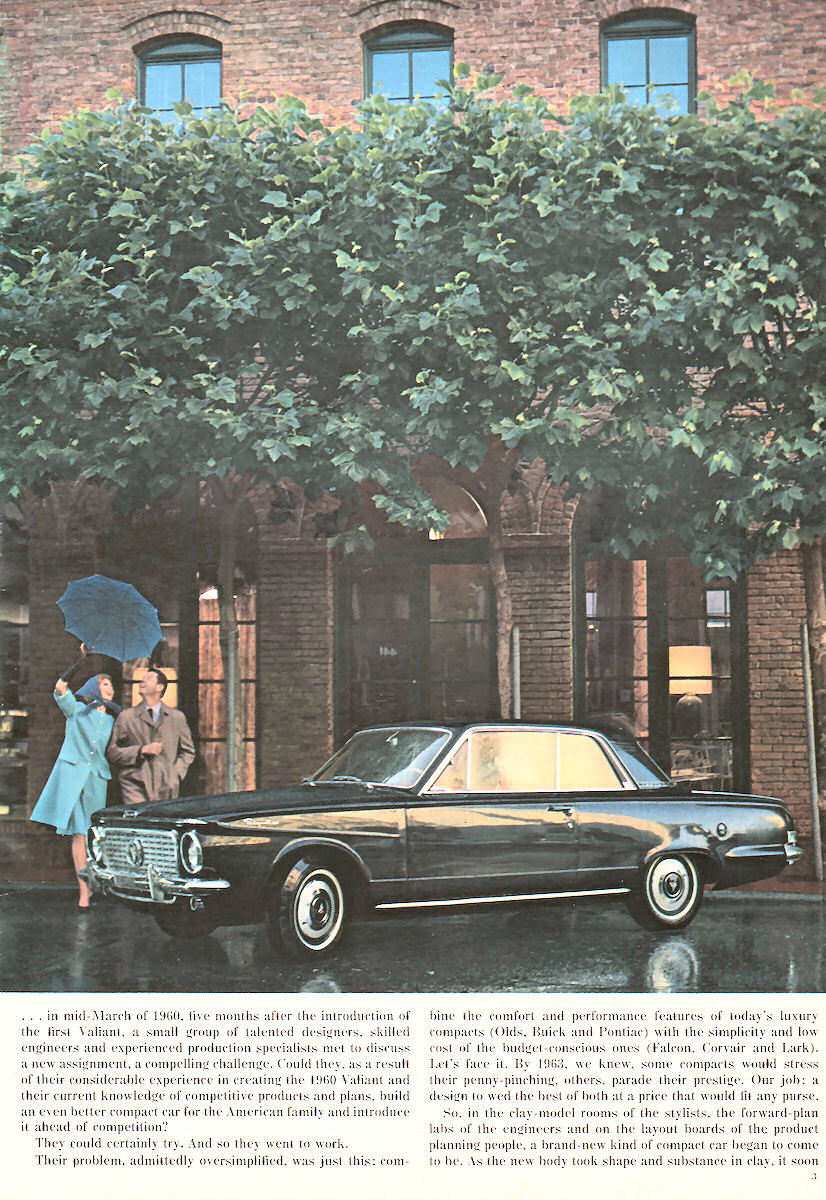 n_1963 Valiant-03.jpg